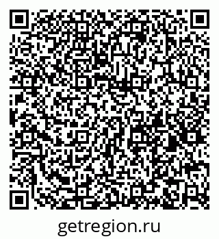 79065105950