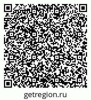 79065105951