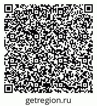 79065105953