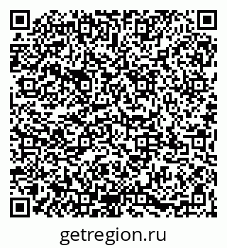 79065105954
