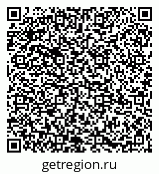 79065105955