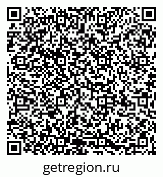 79065105956
