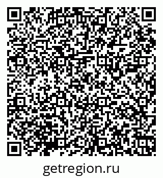 79065105957