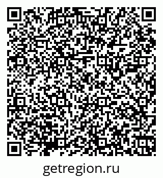 79065105958