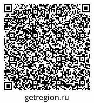79065105959