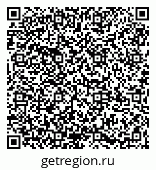 79065105960