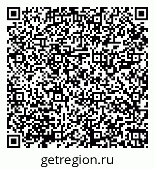 79065105961