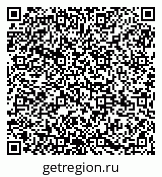 79065105962