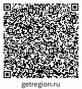 79065105963