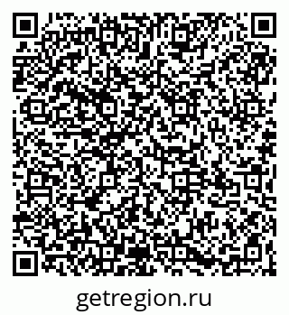 79065105964