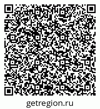 79065105965