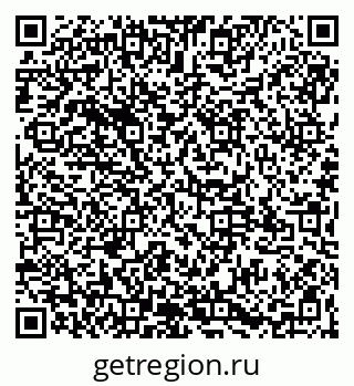 79065105966