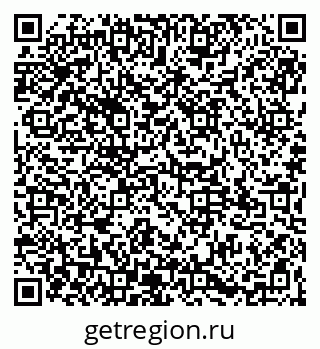 79065105968
