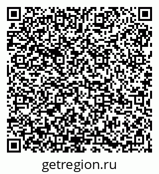 79065105969