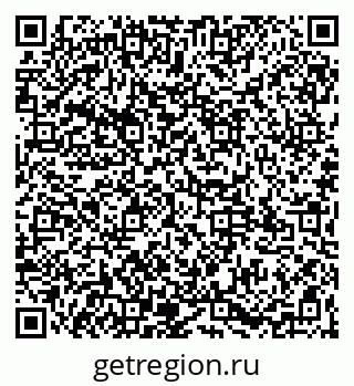 79065105970