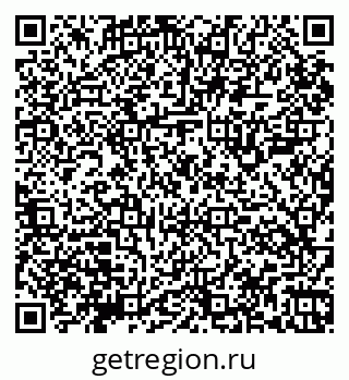 79065105971