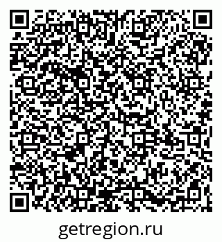 79065105972