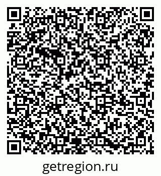 79065105974