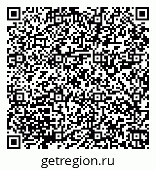 79065105975