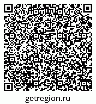 79065105976