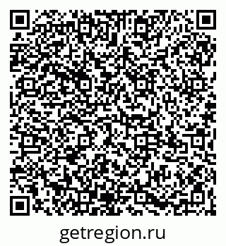 79065105977