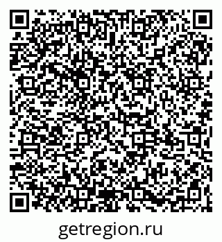 79065105978