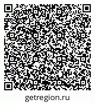 79065105979