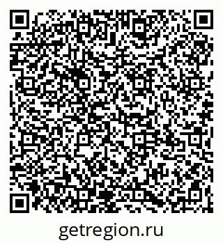79065105981