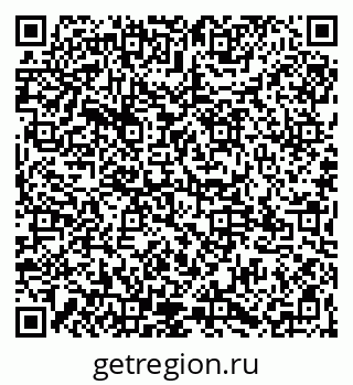 79065105984