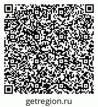 79065105985