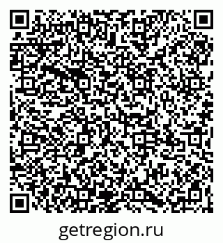 79065105986