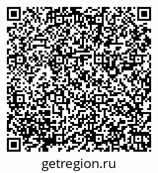 79065105987