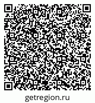 79065105988