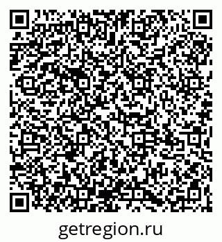 79065105989