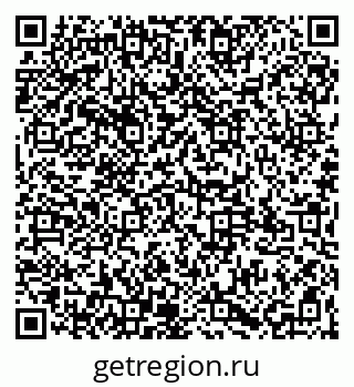 79065105990