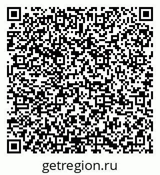 79065105991