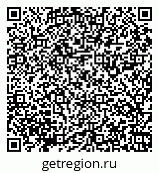79065105992