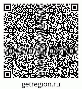 79065105993