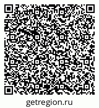 79065105994