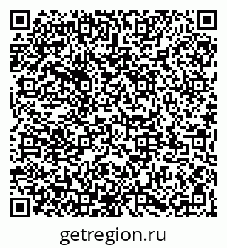79065105995