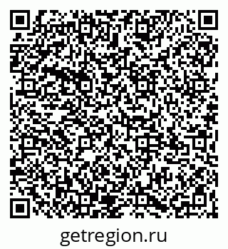 79065105996