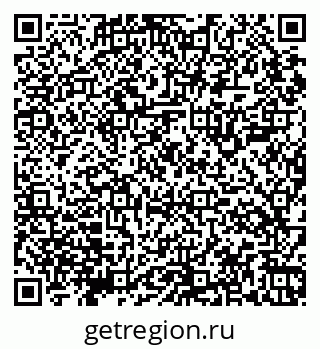 79065105997