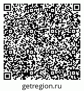 79065105998