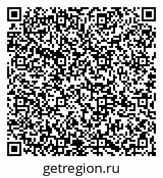 79065105999