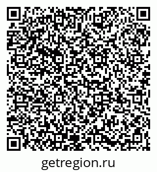 79065106001