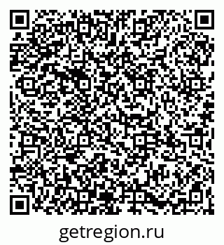 79065106002