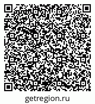 79065106003