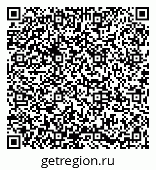 79065106004