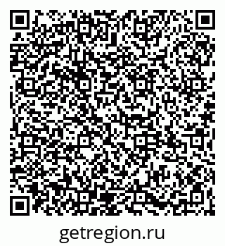 79065106007