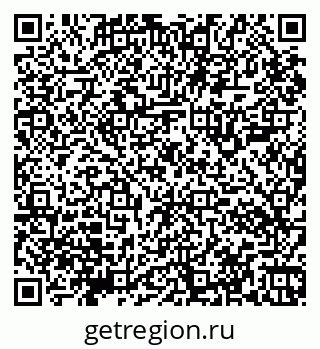 79065106008